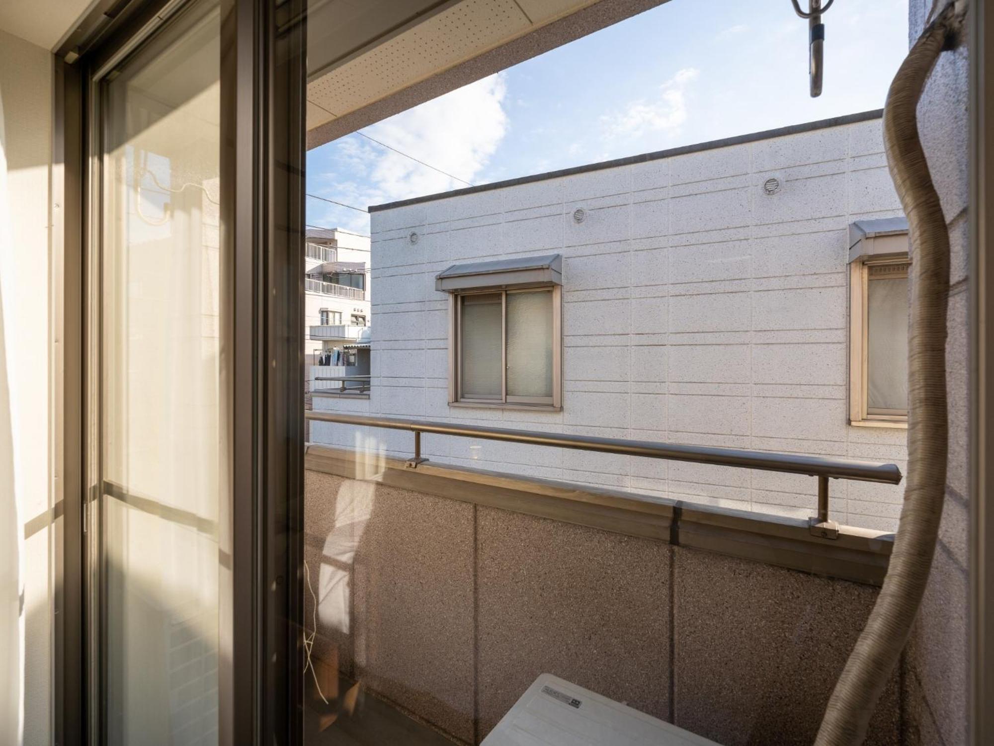 Maison Elegance - Vacation Stay 15799 Tokyo Esterno foto