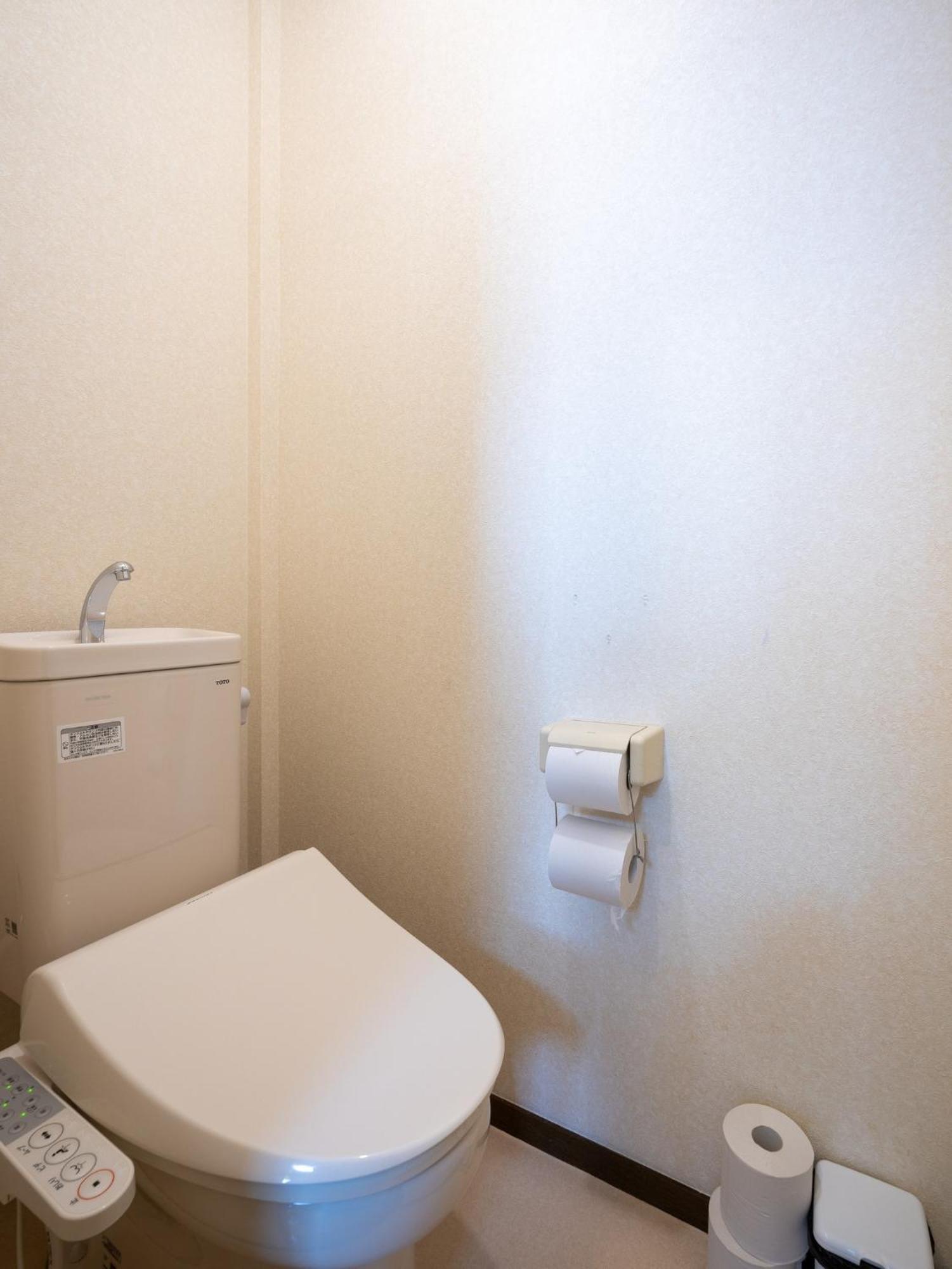 Maison Elegance - Vacation Stay 15799 Tokyo Esterno foto